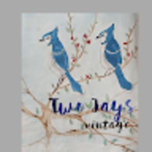 Meet your Posher, Jj